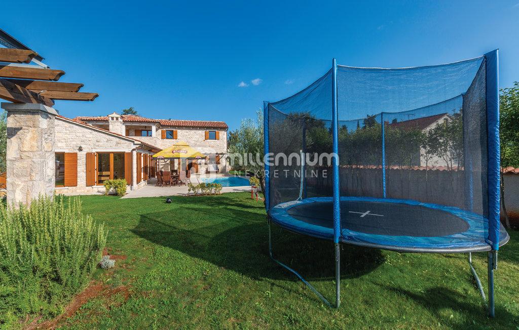 Casa In vendita - ISTARSKA MARČANA