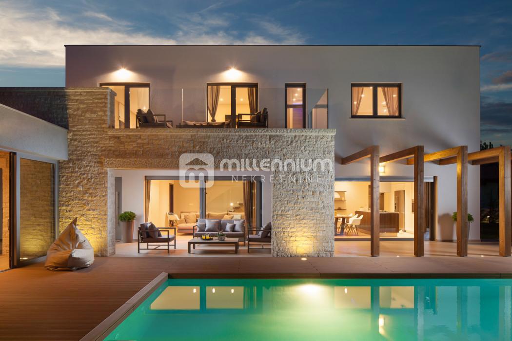 House For sale - Istarska Labin - foto 1/22