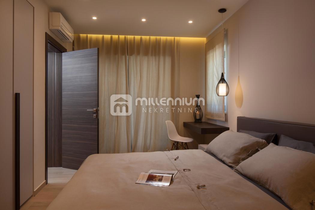 House For sale - ISTARSKA LABIN