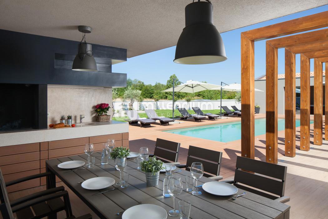 House For sale - ISTARSKA LABIN