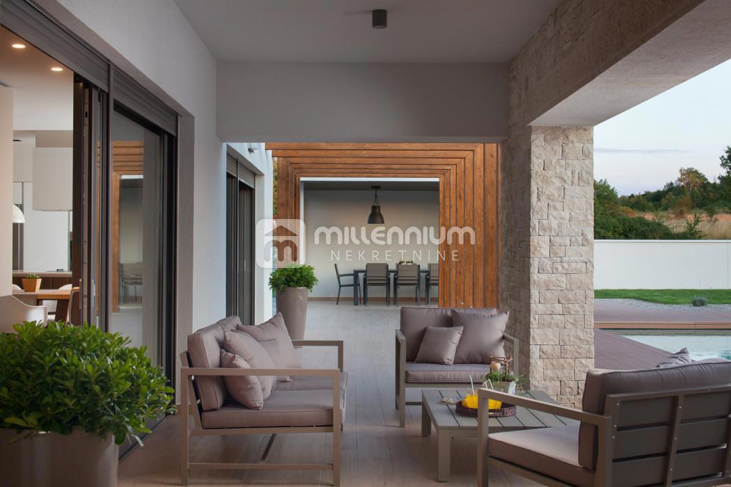 House For sale - ISTARSKA LABIN