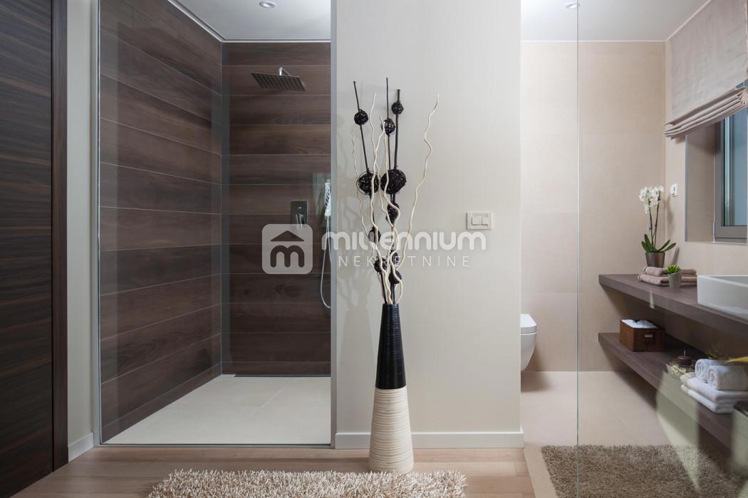 House For sale - ISTARSKA LABIN