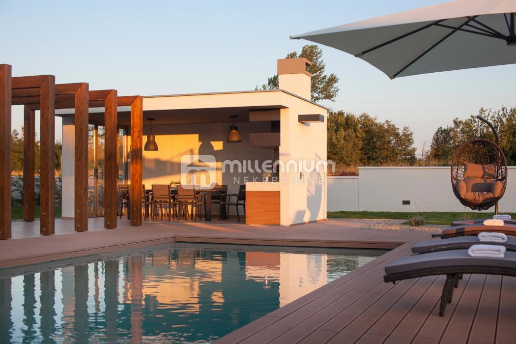 House For sale - ISTARSKA LABIN