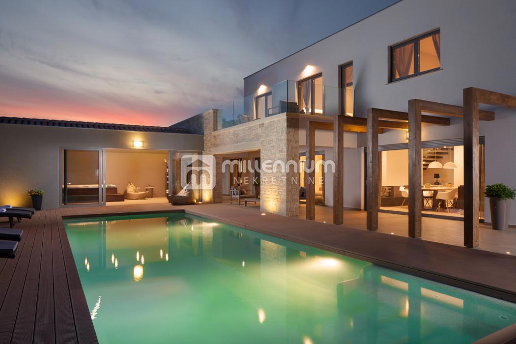 House For sale - Istarska Labin - foto 2/22