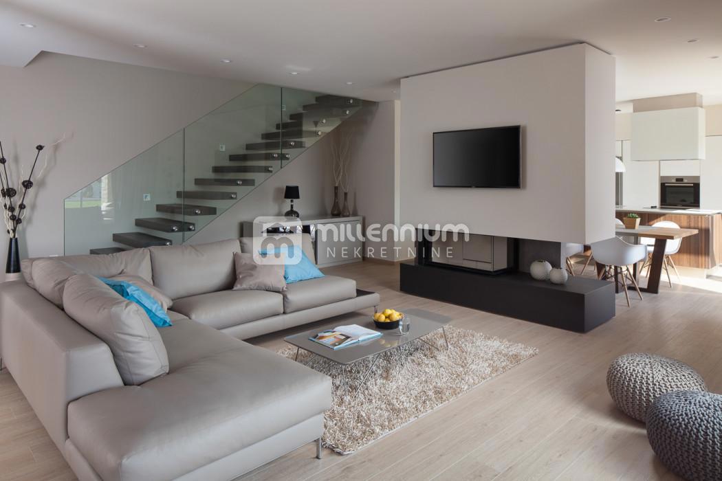House For sale - Istarska Labin - foto 5/22