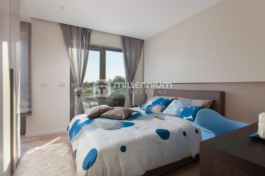 House For sale - ISTARSKA LABIN