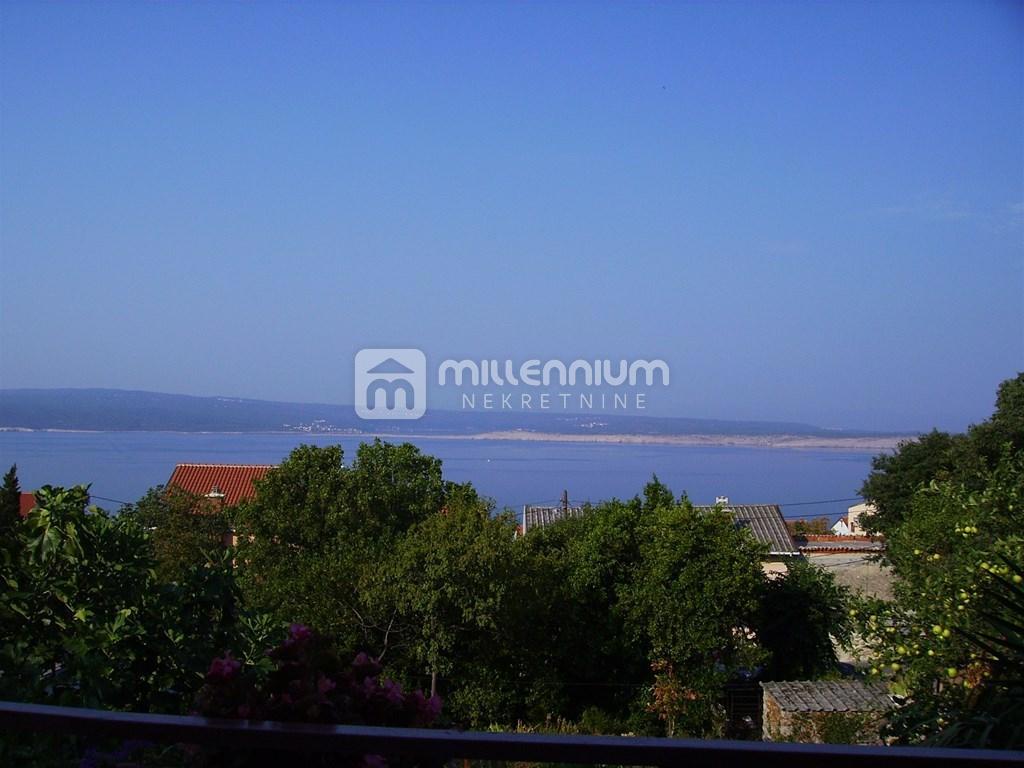 House For sale - PRIMORSKO-GORANSKA CRIKVENICA