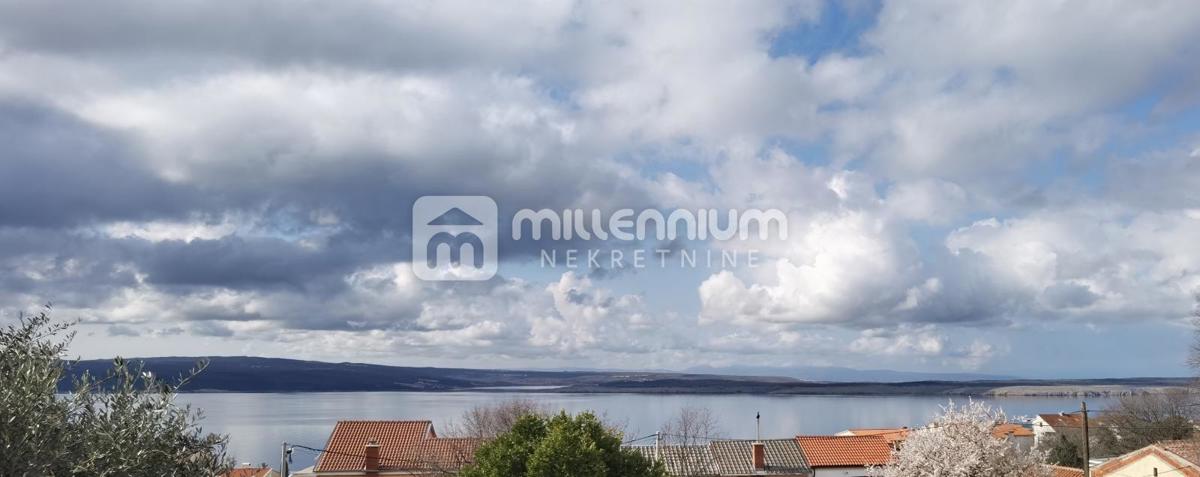 House For sale - PRIMORSKO-GORANSKA CRIKVENICA