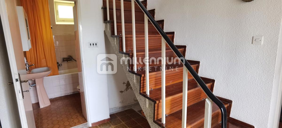 House For sale - PRIMORSKO-GORANSKA CRIKVENICA