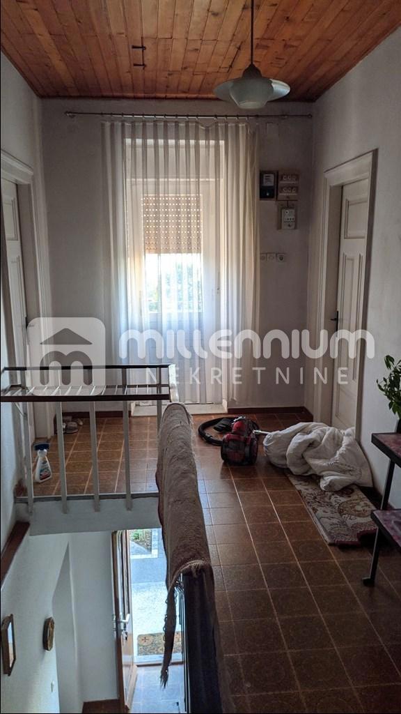 House For sale - PRIMORSKO-GORANSKA CRIKVENICA