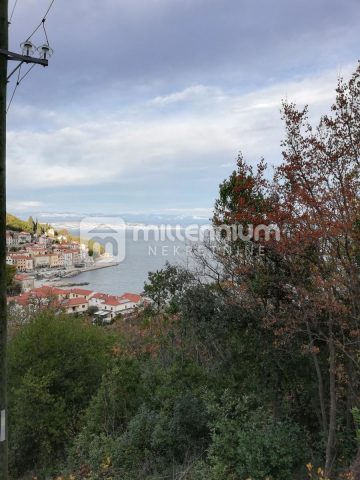 Grundstück Zu verkaufen - Primorsko-goranska Mošćenička Draga - foto 3/4
