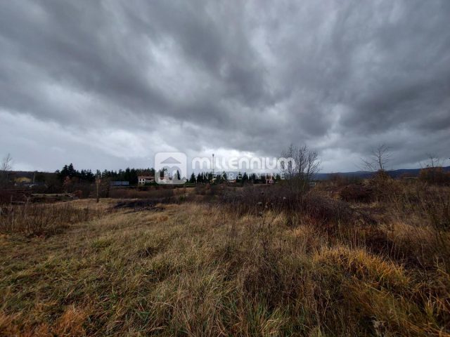 Land For sale - Primorsko-goranska Matulji - foto 3/3