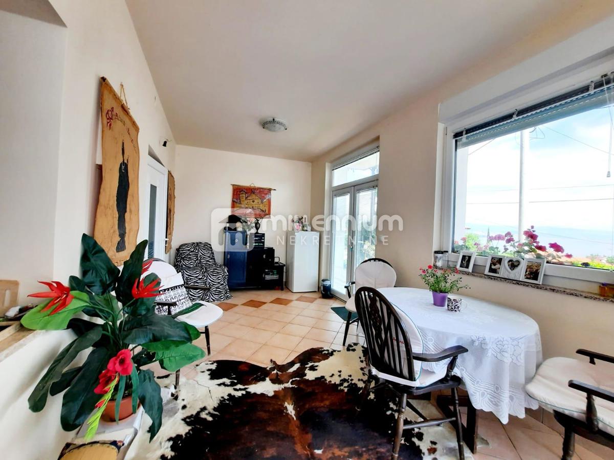 Stan Na prodaju - Primorsko-goranska Opatija - foto 2/31