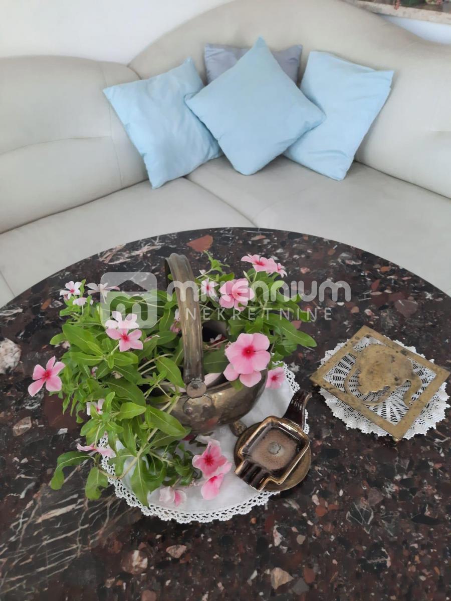 Stan Na prodaju - PRIMORSKO-GORANSKA OPATIJA