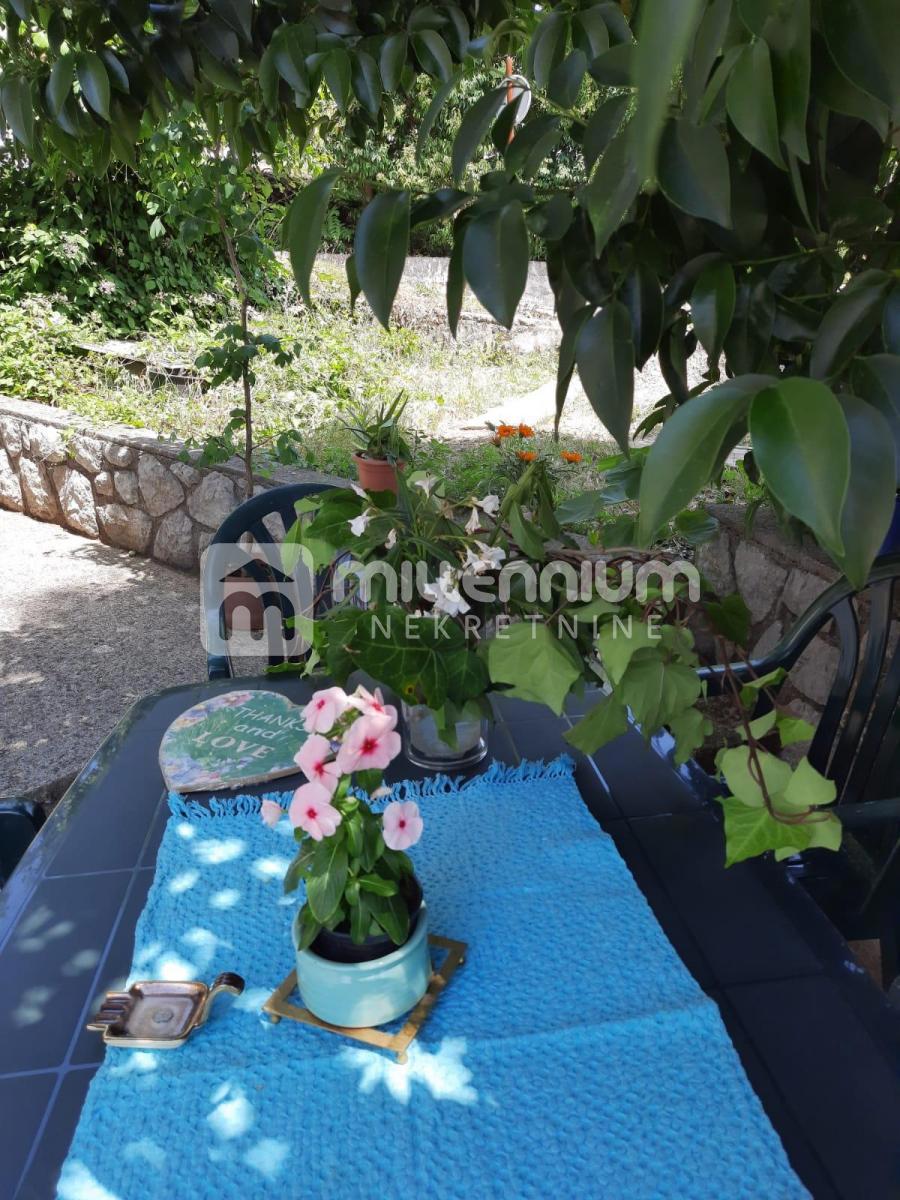 Stan Na prodaju - PRIMORSKO-GORANSKA OPATIJA