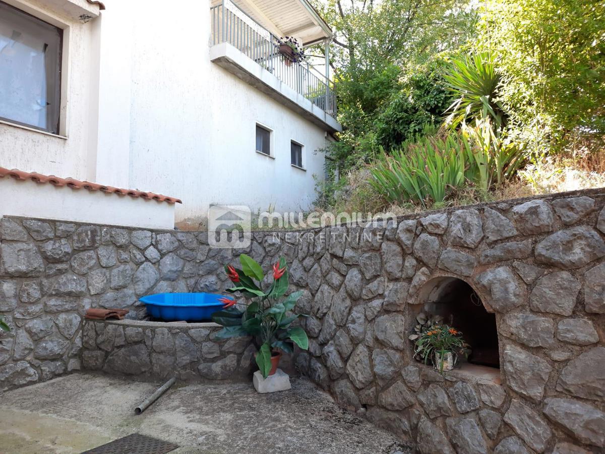 Apartma Naprodaj - PRIMORSKO-GORANSKA Opatija