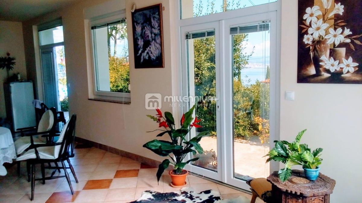 Stan Na prodaju - Primorsko-goranska Opatija - foto 5/31