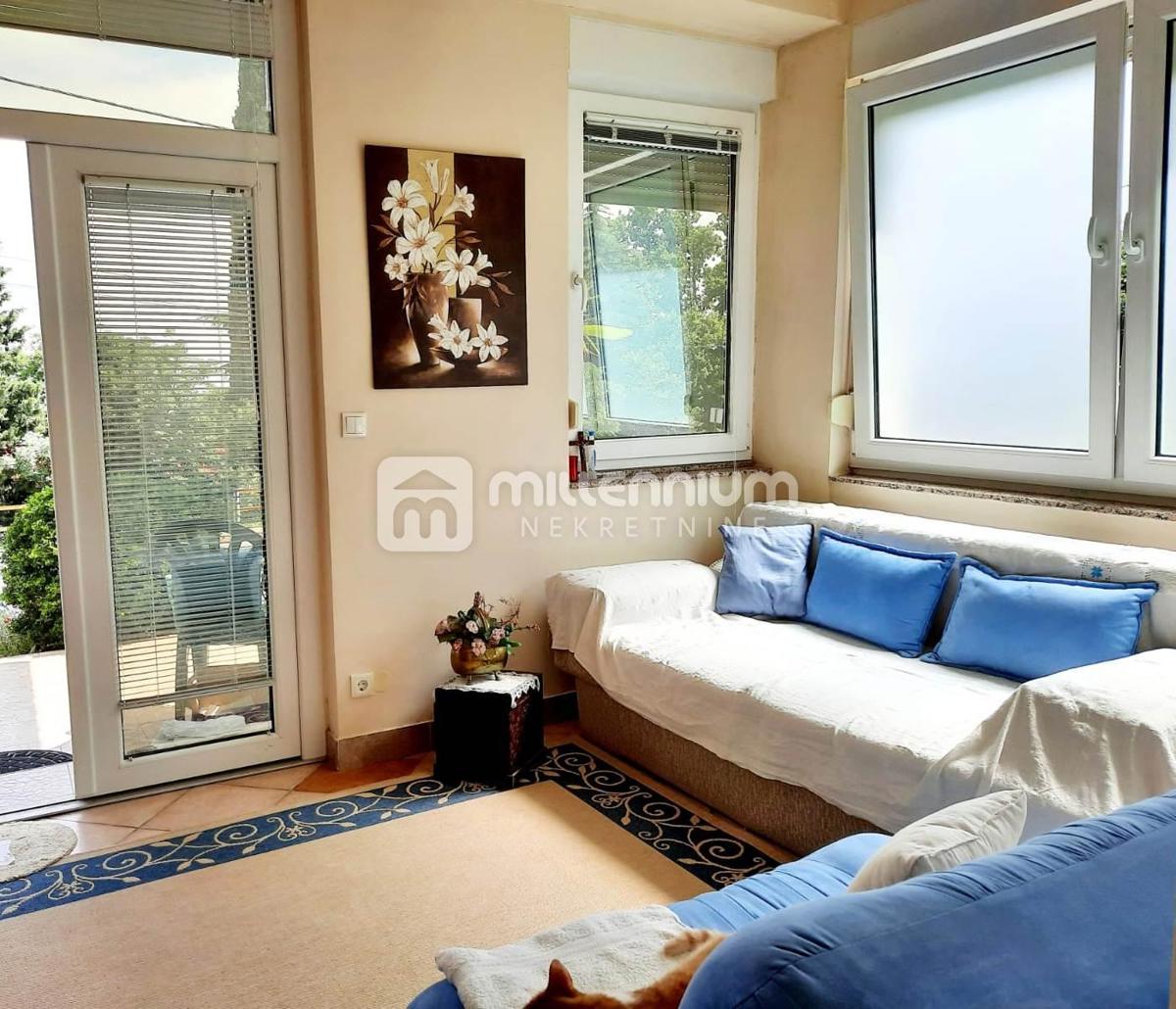 Stan Na prodaju - PRIMORSKO-GORANSKA OPATIJA