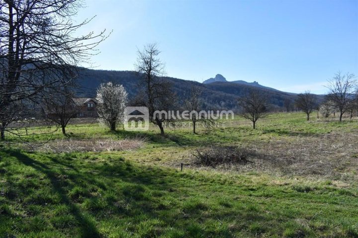 Terreno In vendita - Karlovačka Ogulin - foto 2/3