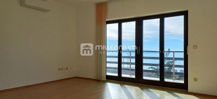 Poslovni prostori za najem 90 m² – Rijeka