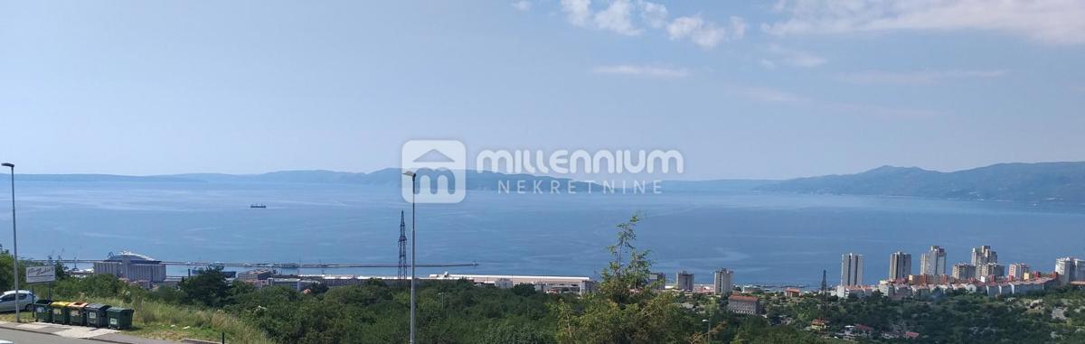 Commerciale Da affittare - PRIMORSKO-GORANSKA Rijeka