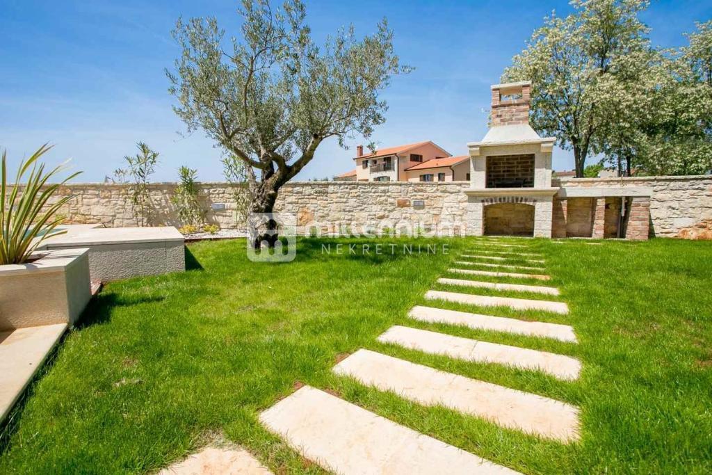 House For sale - ISTARSKA KAŠTELIR