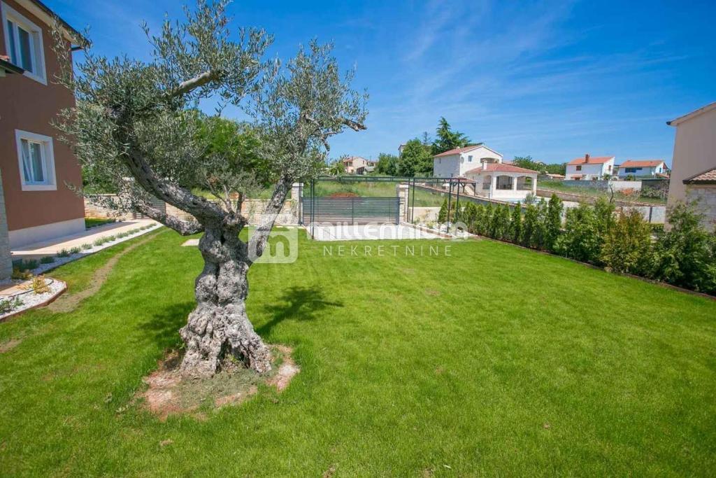 House For sale - ISTARSKA KAŠTELIR