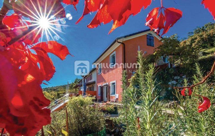 House for sale 84 m² – Dobreć
