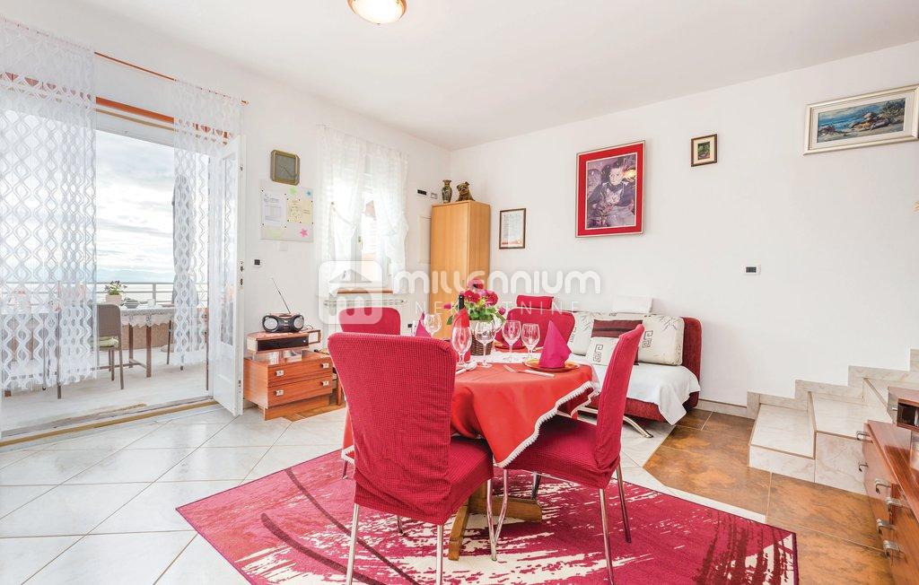 Dům Na prodej - PRIMORSKO-GORANSKA OPATIJA