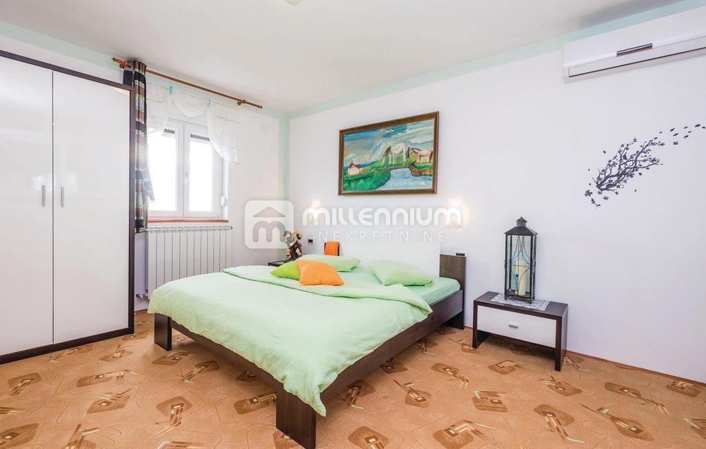 Dům Na prodej - PRIMORSKO-GORANSKA OPATIJA