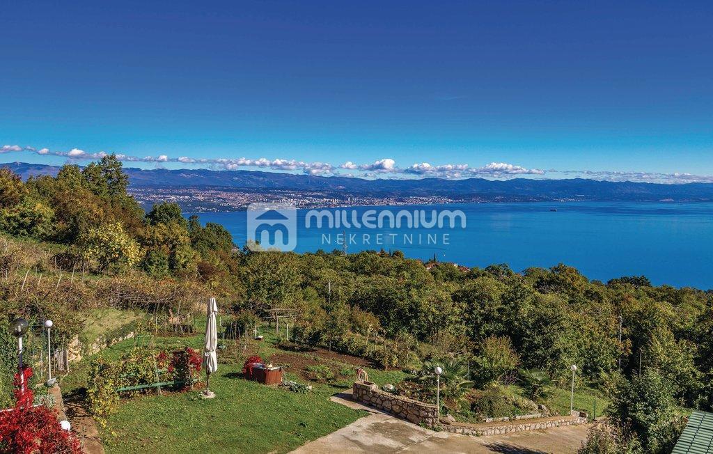 Dům Na prodej - PRIMORSKO-GORANSKA OPATIJA