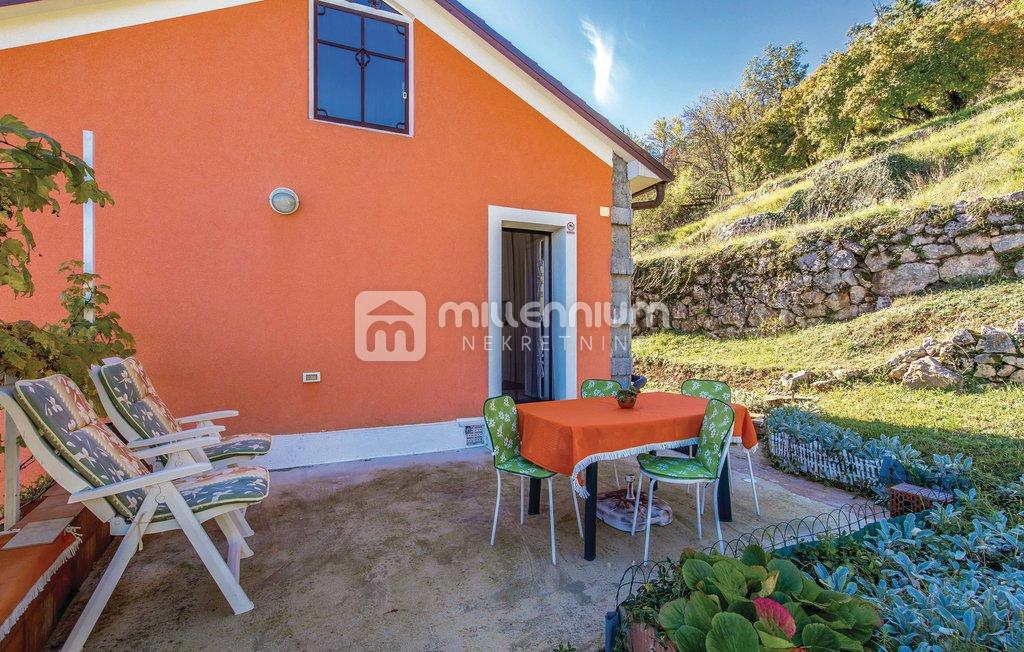 Dům Na prodej - PRIMORSKO-GORANSKA OPATIJA