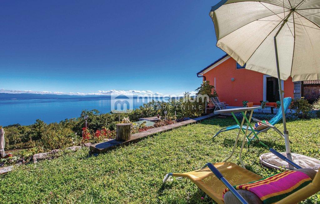 Dům Na prodej - PRIMORSKO-GORANSKA OPATIJA