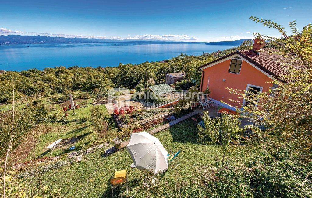 Dům Na prodej - PRIMORSKO-GORANSKA OPATIJA