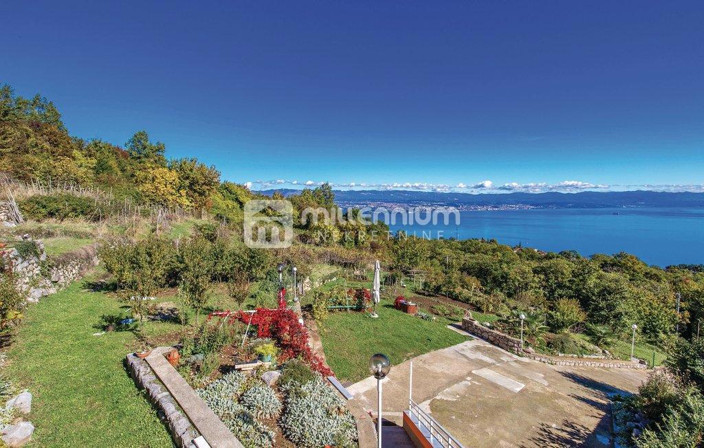 Dům Na prodej - PRIMORSKO-GORANSKA OPATIJA
