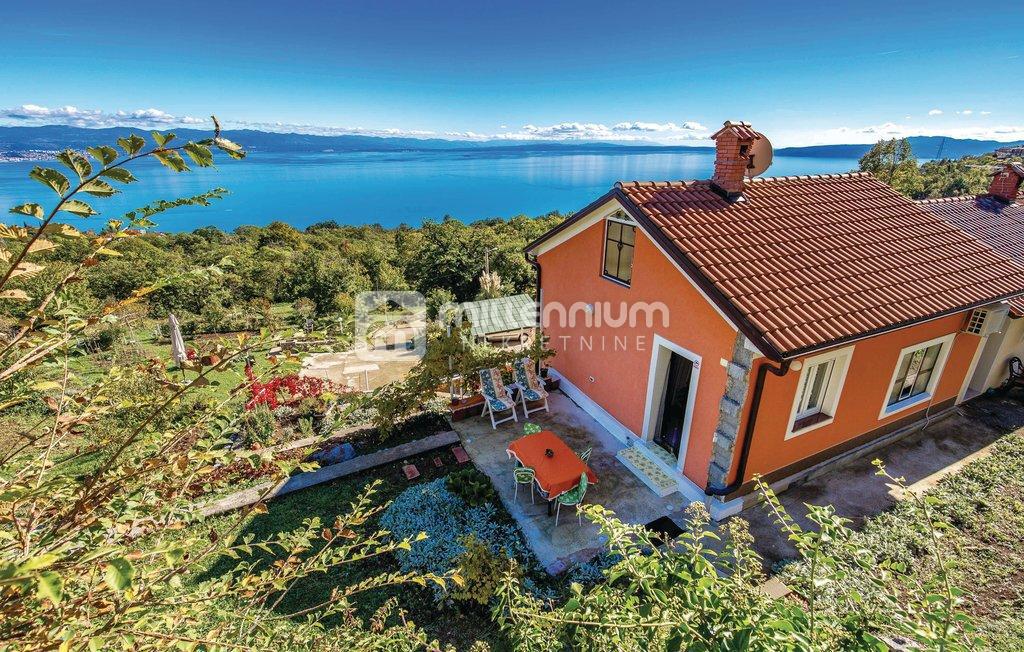 Dům Na prodej - PRIMORSKO-GORANSKA OPATIJA