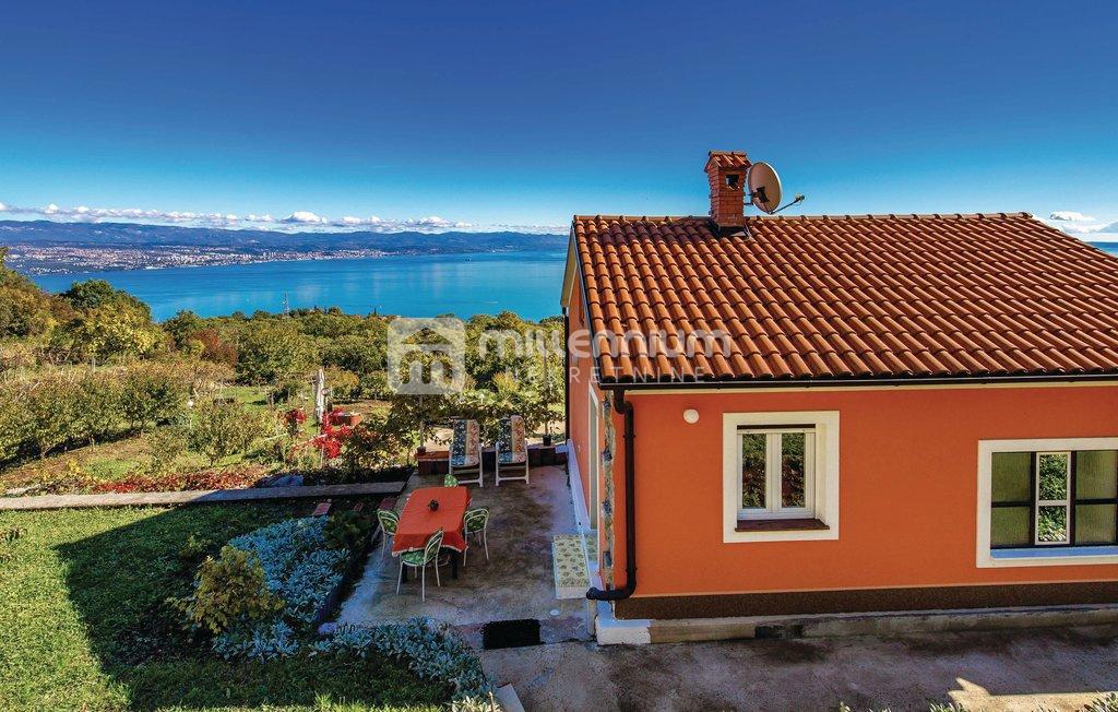 Dům Na prodej - PRIMORSKO-GORANSKA OPATIJA