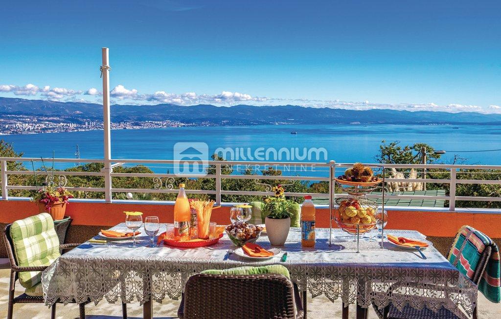 Dům Na prodej - PRIMORSKO-GORANSKA OPATIJA