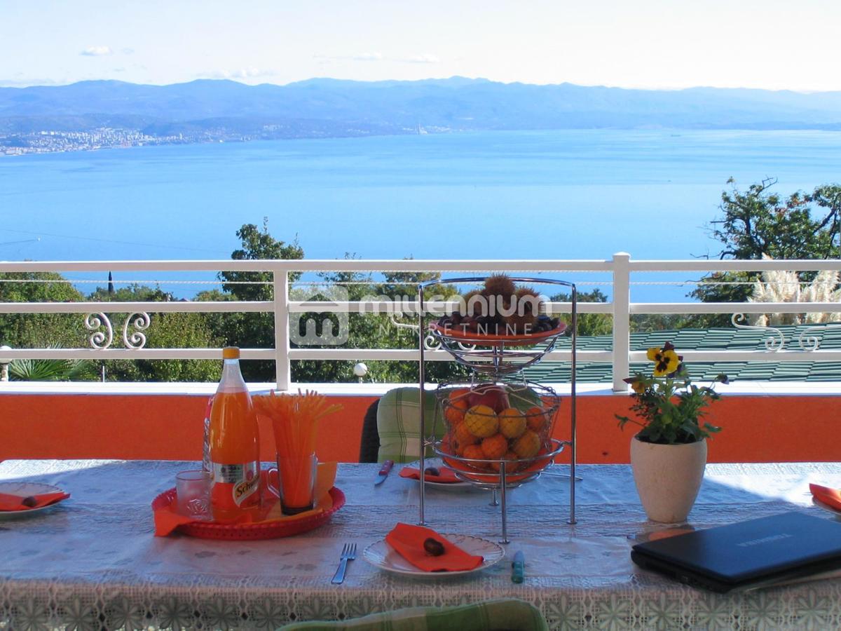 Dům Na prodej - PRIMORSKO-GORANSKA OPATIJA