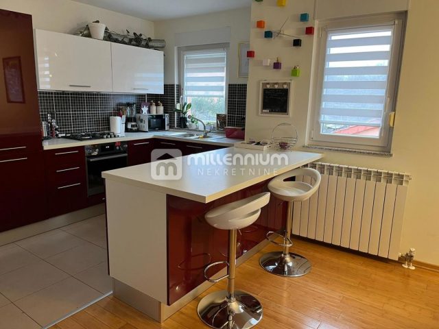 Flat For sale - Primorsko-goranska Viškovo - foto 5/19