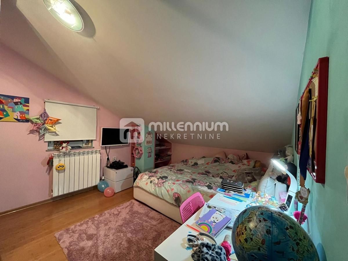 Appartement À vendre - PRIMORSKO-GORANSKA VIŠKOVO