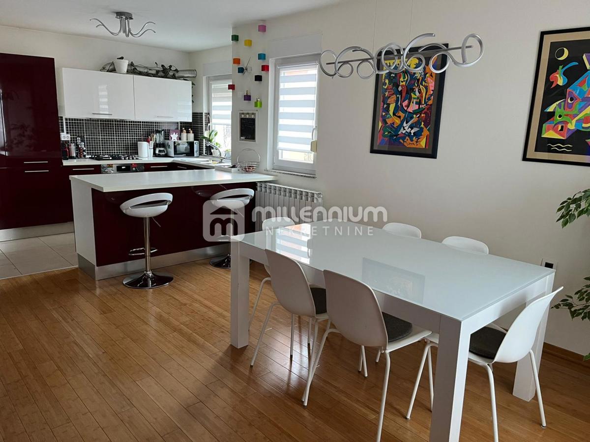 Appartement À vendre - Primorsko-goranska Viškovo - foto 4/19