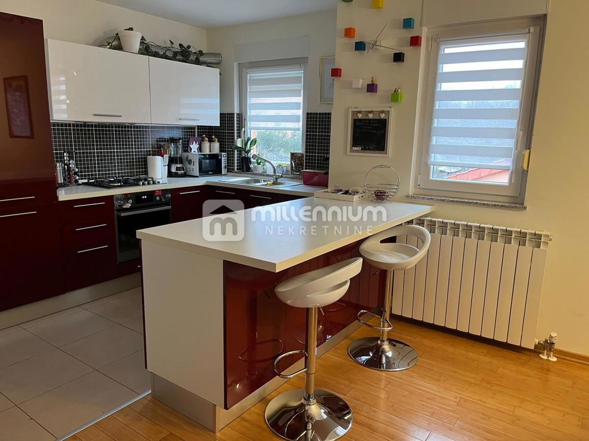 Appartement À vendre - Primorsko-goranska Viškovo - foto 5/19