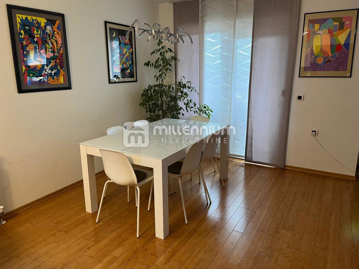 Appartement À vendre - PRIMORSKO-GORANSKA VIŠKOVO