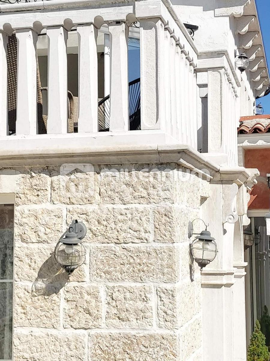 Kuća Na prodaju - ISTARSKA SVETI PETAR U ŠUMI