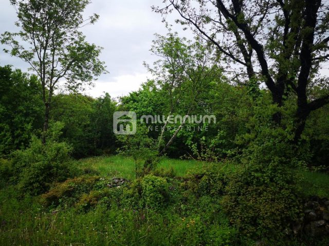 Zemljište Na prodaju - Istarska Buzet - foto 3/4