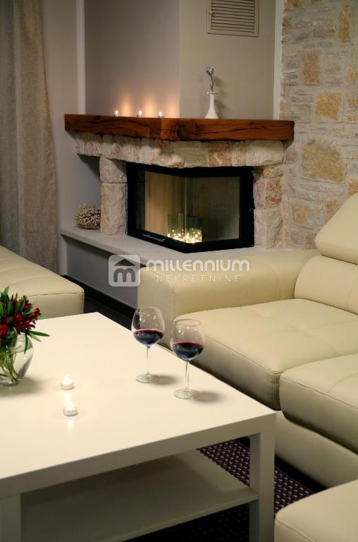 Maison À vendre - PRIMORSKO-GORANSKA KRK