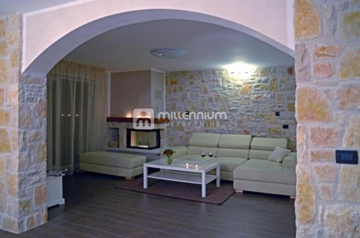 Maison À vendre - PRIMORSKO-GORANSKA KRK