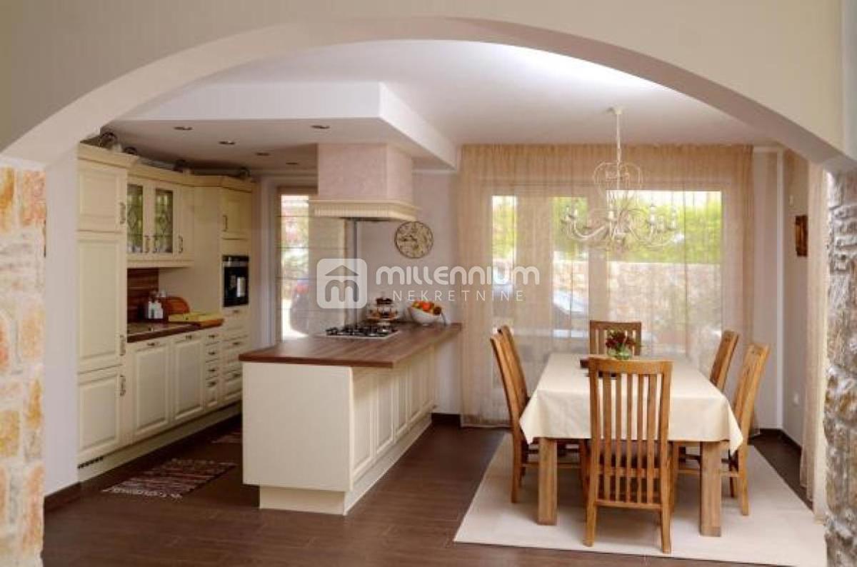 Maison À vendre - PRIMORSKO-GORANSKA KRK