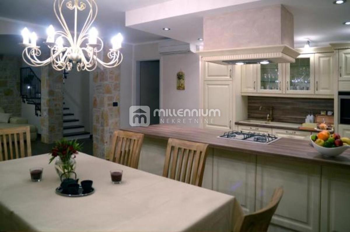 Maison À vendre - PRIMORSKO-GORANSKA KRK
